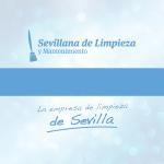 Sevillana De Limpieza