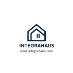 Integrahaus
