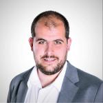 Alejandro De Soluciones Herfol Sl