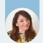 Margaret Arango Ramirez