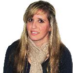 Nuria Amoros Valero