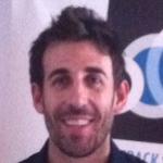 David Dóniga Lara