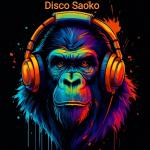 Disco Saoko
