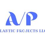 Atlantic Projects