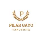 Pilar Gayo Tarotista