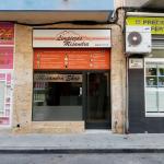Limpiezas Y Servicios Misandra