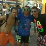 Pisco Alonso Álvarez