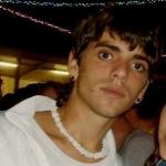Daniel Pastor Melcon