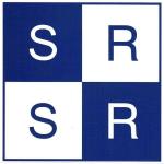 Sr Comunidades