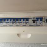 Instalaciones Fiyam