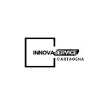Innovaservice Cartagena Innovaservice Cartagena