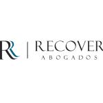 Despacho Recover Abogados