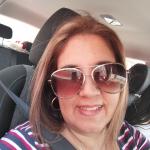 Maxniurbi Perez Gonzalez Maxniurbi Perez Gonzalez