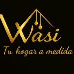 Wasi Reformas