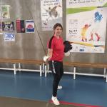Bfit Entrenamientos Personales