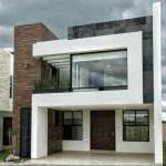 Construcciones  Y Reformas Emilio