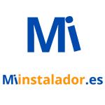 Miinstalador