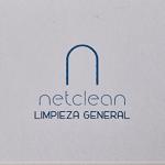 Netclean