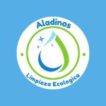 Aladinoslimpieza De Sofás A Domicilio En Madrid