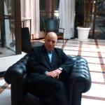 Jordi De Otimovel Gestió S L