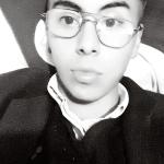 Alex Chasi
