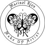 Marisol Ríos