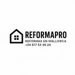 Reformapro Reformapro