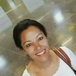Hakima Salhi Amaruch