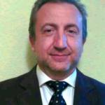 Sergio Martin Garrote