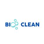 Bioclean Barcelona