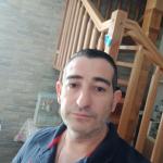 José Ignacio Gimeno