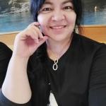 Izzeth Zavala Rivera