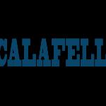 Calafellclima