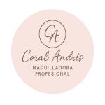 Coral Andrés Clausich