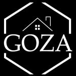 Goza