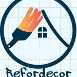 Reformas Y Decoración Refordecor