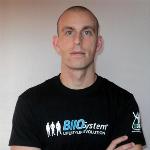 Ivan Sirvent Rives