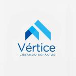 Vertice Espacios