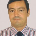 Juan Antonio Villarrubia