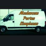 Vaciado Portes Y Mudanzas
