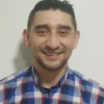 Diego Alejandro Alonso Salamanca