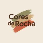 Pedro Rocha