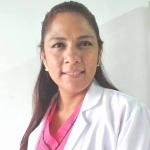 Jessy Acosta