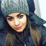 Rosa Sanchez Rosa Sanchez