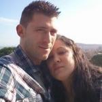 Familia Andreu Zaragoza