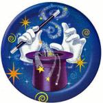 La Magia Eres Tú