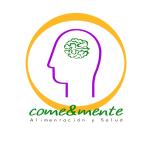 Comemente Alimentación Y Salud