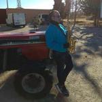 Charanga Los Bemoles