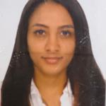Karol Dayana Guevara Cruz