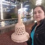 Yurany Muñoz Yurany Muñoz